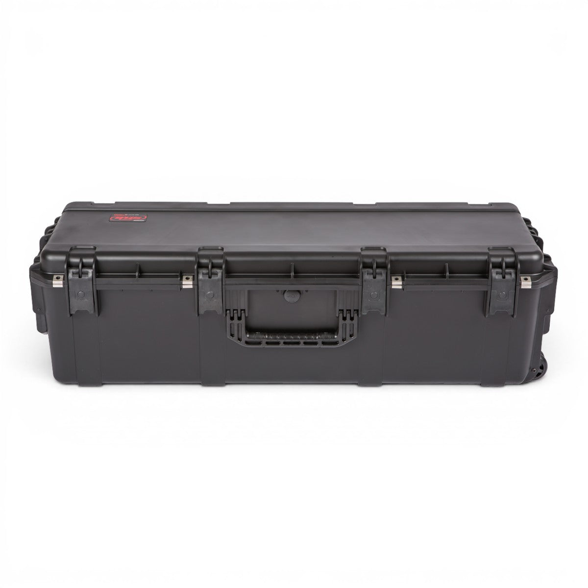 skb-iseries-4213-12-valise-tanche-noire-vide-norme image 4
