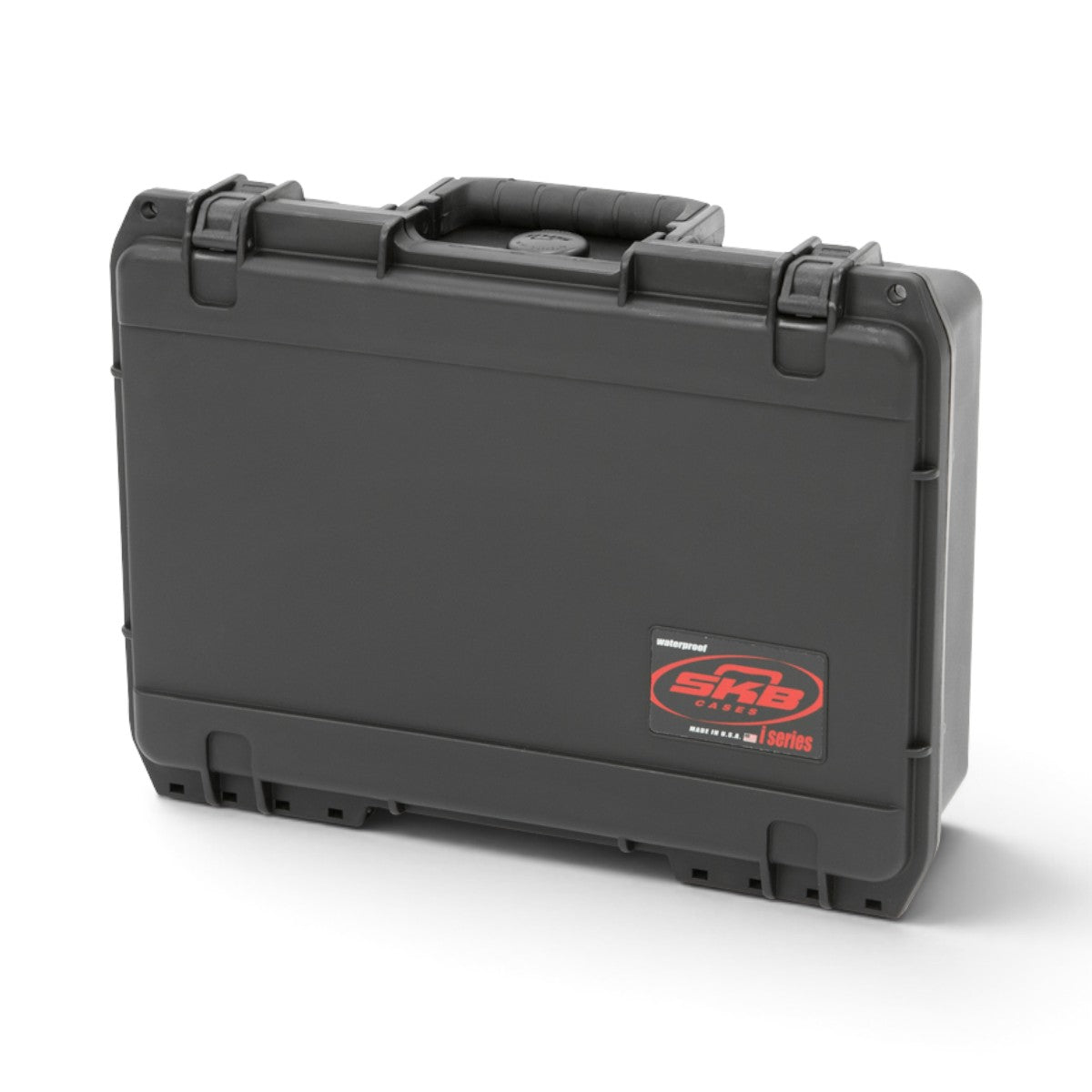 skb-iseries-1208-3-mallette-tanche-noire-mousse-cubique image 6
