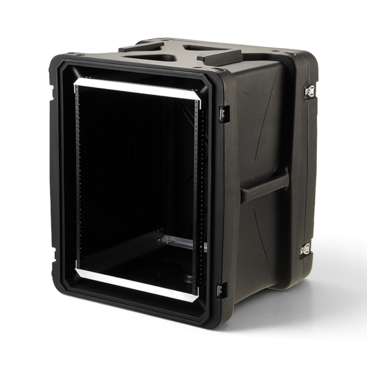 skb-rseries-shock-rack-14u-flight-case-rack-19-noir image 3