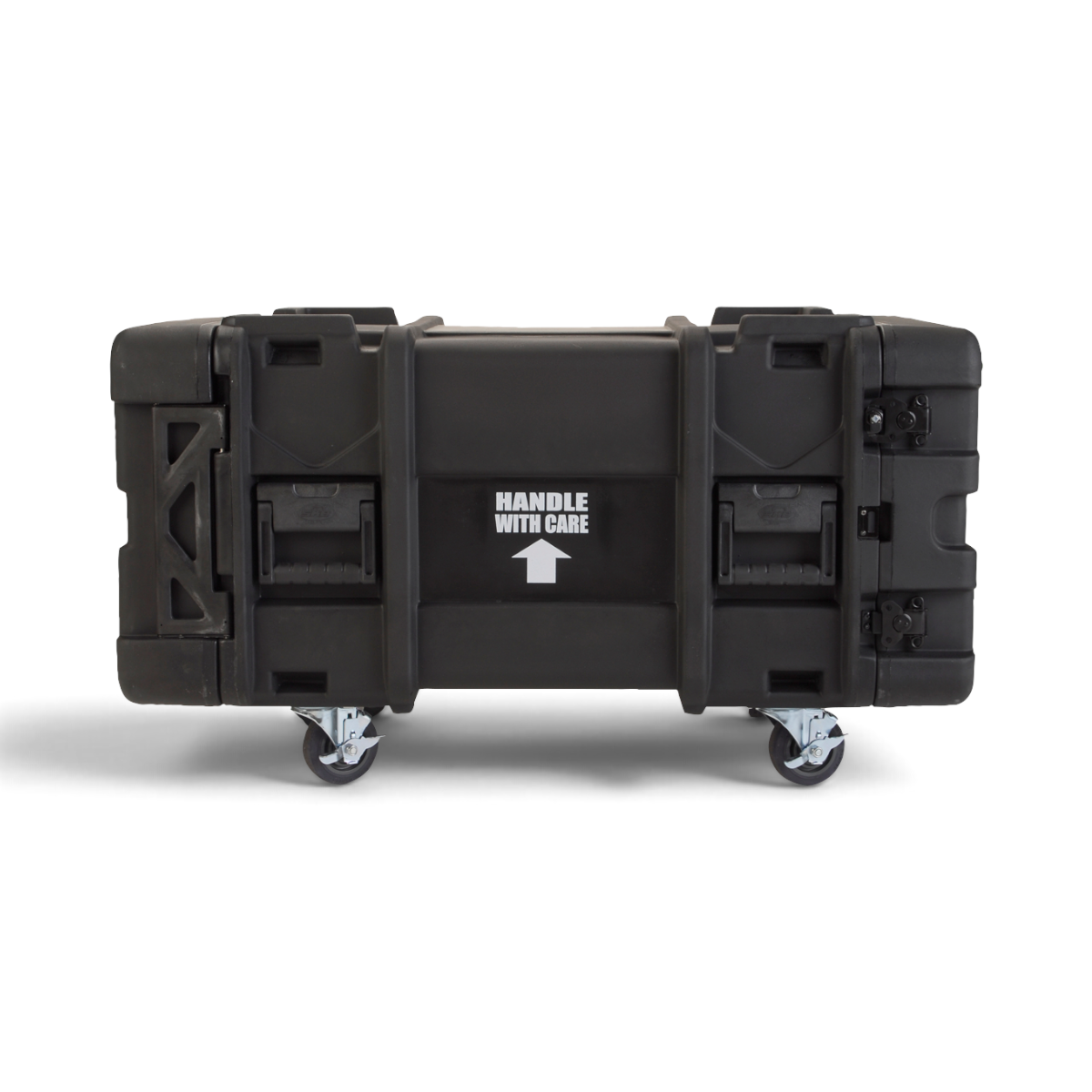 skb-rseries-6u-30-flight-case-rack-noir-amorti image 4
