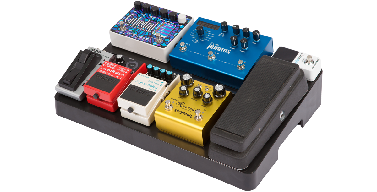 skb-iseries-1skb-pb1712-pedalboard-guitare-noir-8-p-dales image 5