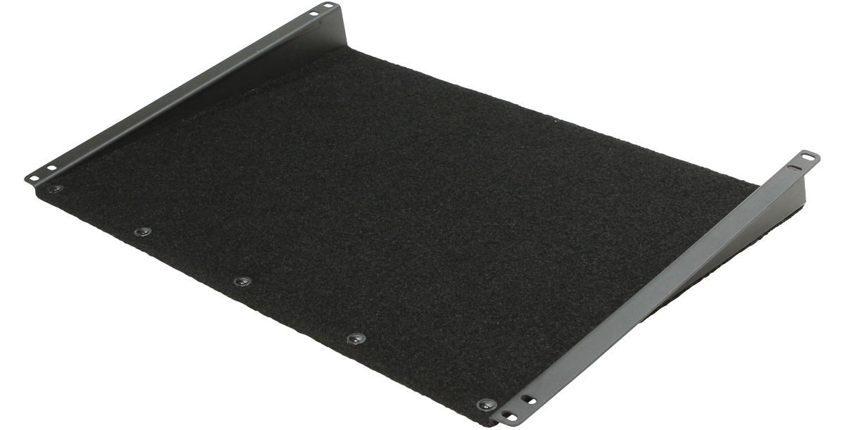 skb-iseries-1skb-vs-2-tag-re-rack-8u-velcro-noire-slant image 7