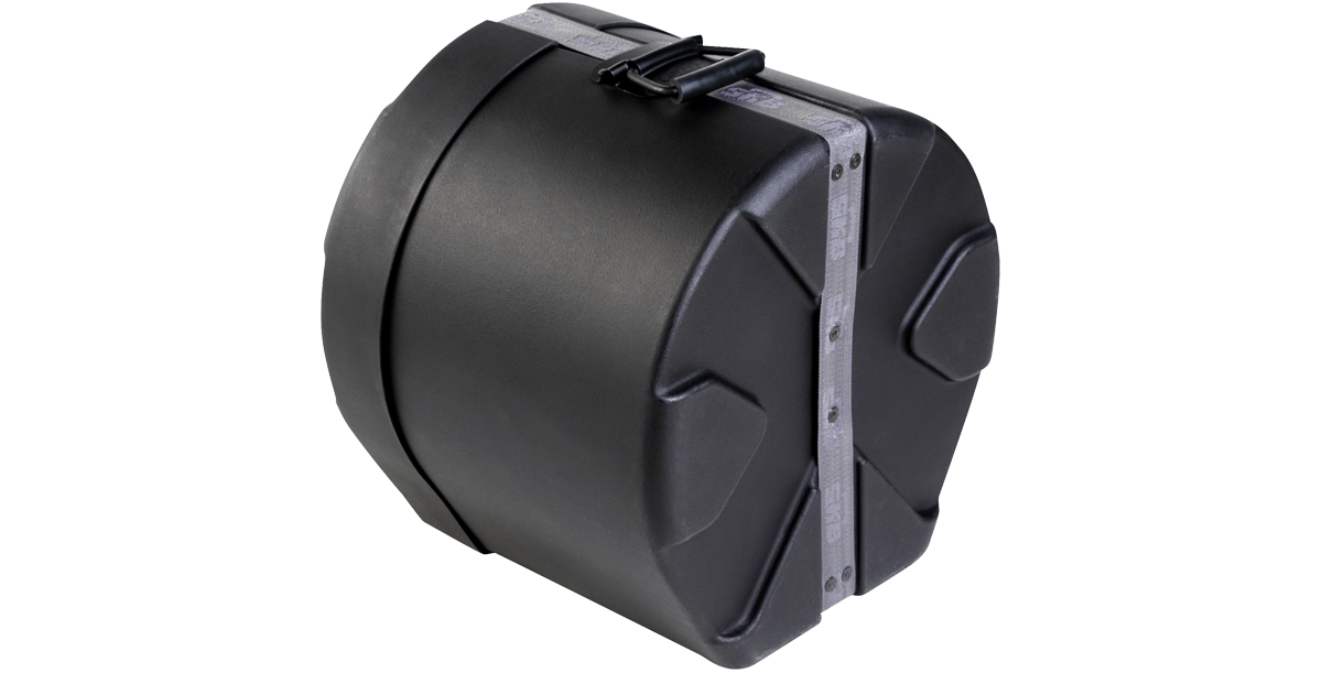 skb-11x13-housse-tom-batterie-noire-rotomoul-e image 2