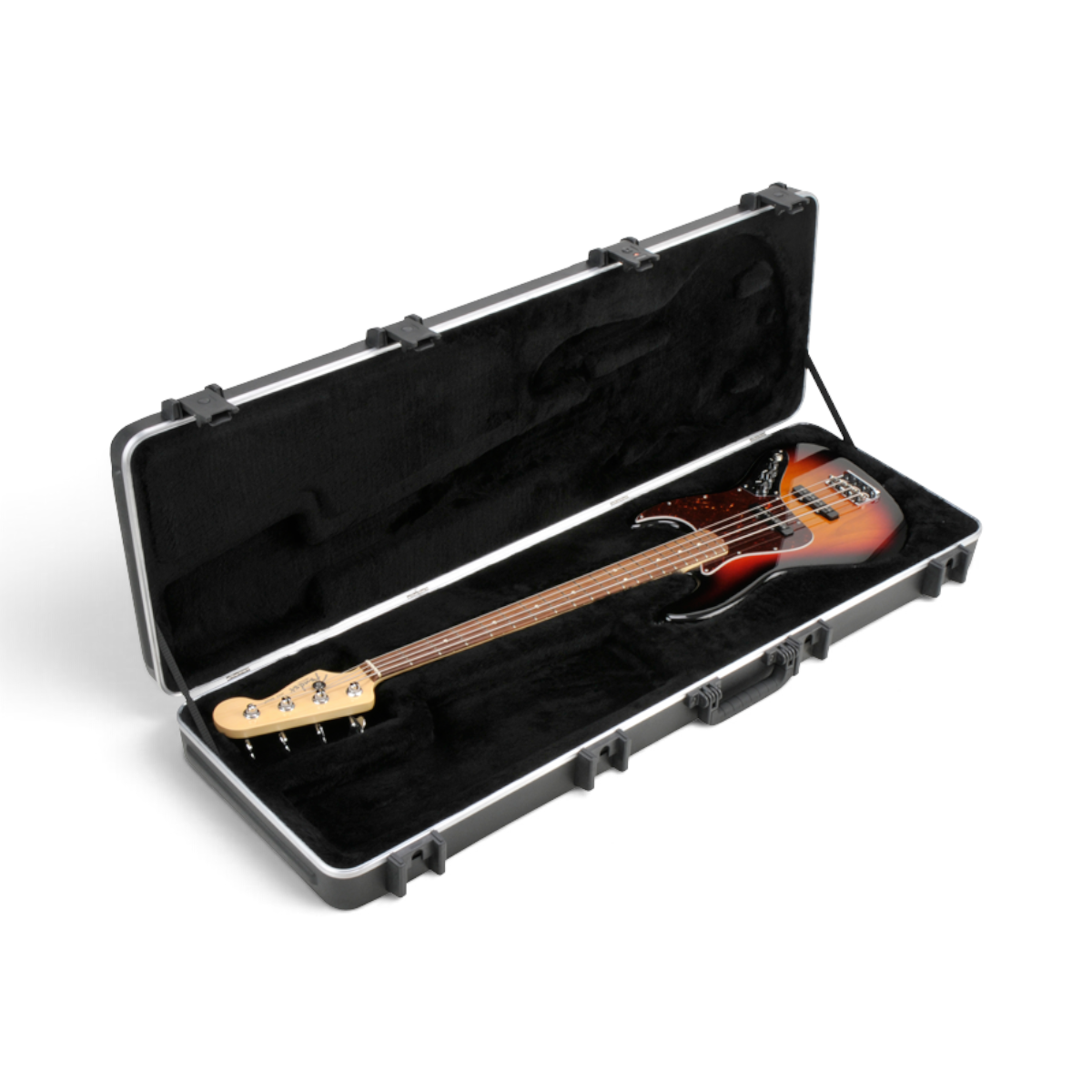 skb-iseries-1skb-44pro-tui-basse-lectrique-noir image 8