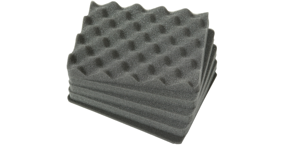 skb-iseries-3i-0907-4-mousse-alv-olaire-noire-rechange image 1