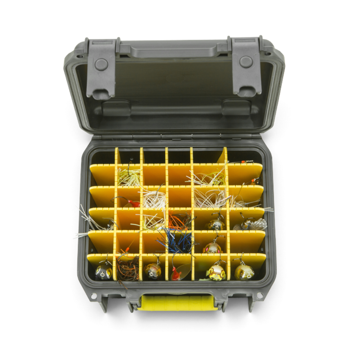 skb-iseries-0907-6-bo-te-p-che-leurres-36-cases-noir image 3