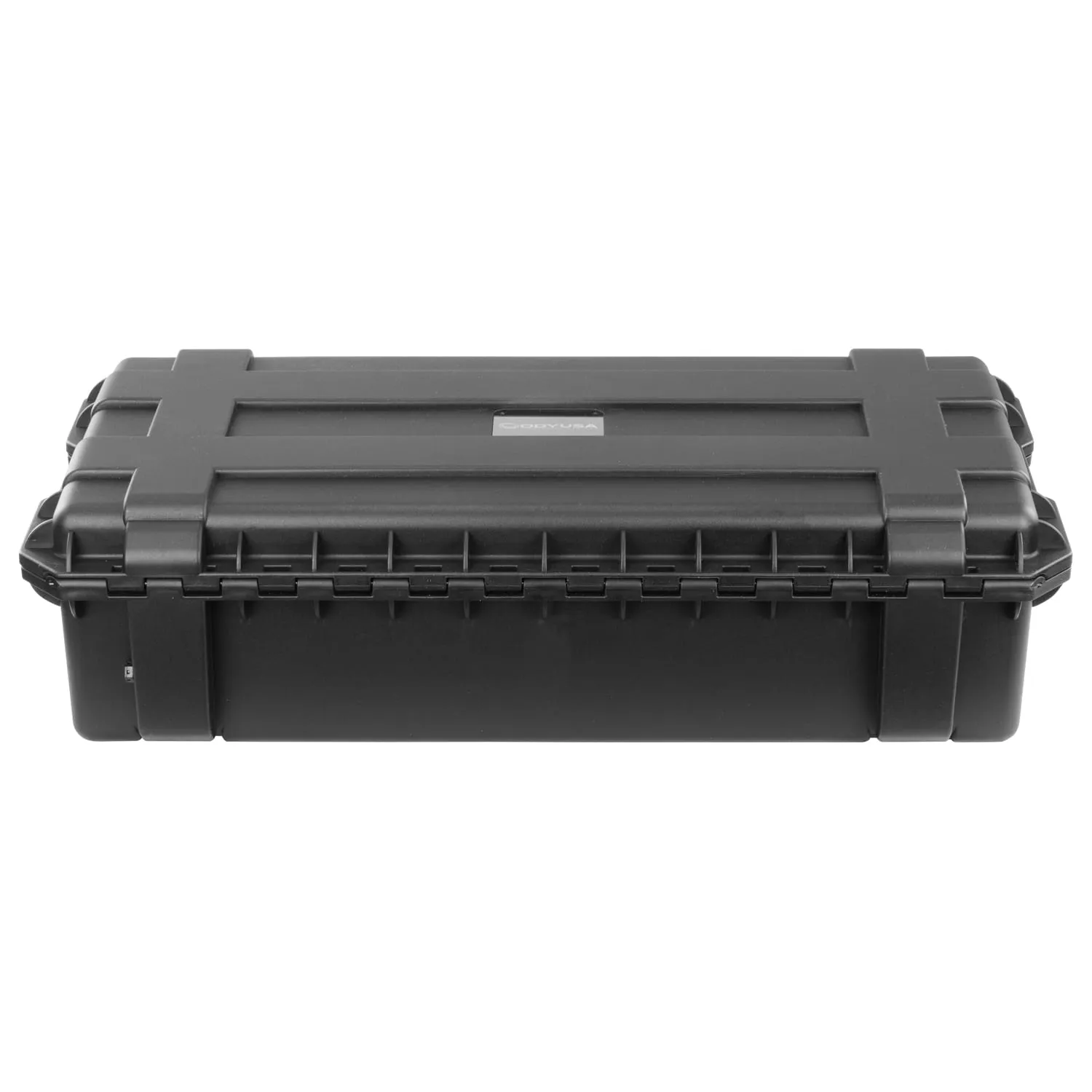 odyssey-vulcan-vu301207nf-flight-case-vide-tanche-78-cm image 8