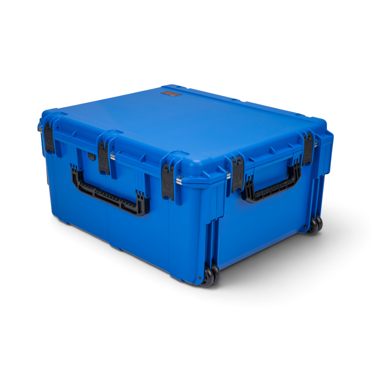 skb-iseries-3026-15-valise-tanche-bleue-vide-grand-format image 6