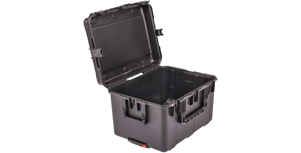 skb-iseries-2317-14-valise-tanche-noire-mousse-alv-ol-e image 1