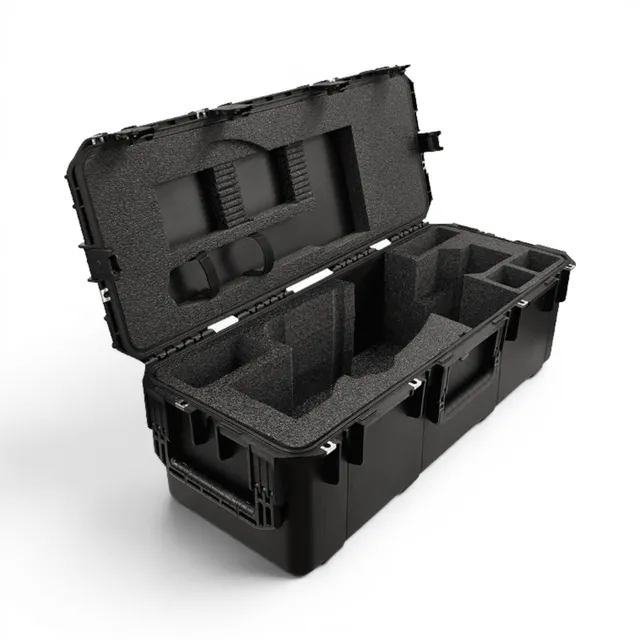 skb-iseries-trx26-tui-arbal-te-tenpoint-noir-vide image 1
