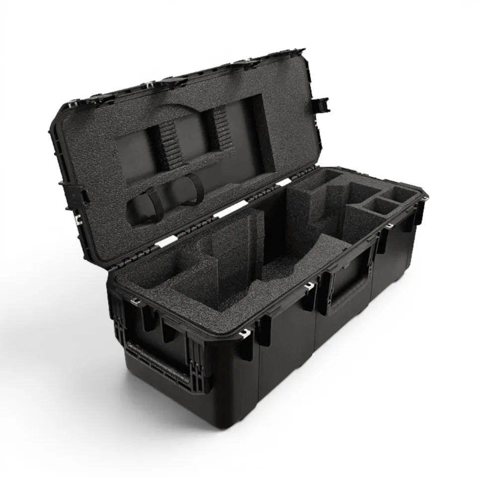 skb-iseries-trx26-tui-arbal-te-tenpoint-noir-vide image 1