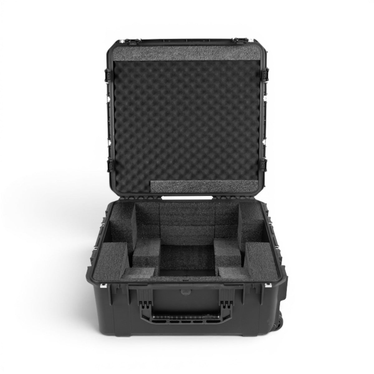skb-iseries-3i2424-10sl-valise-mixer-studiolive-se-16 image 6