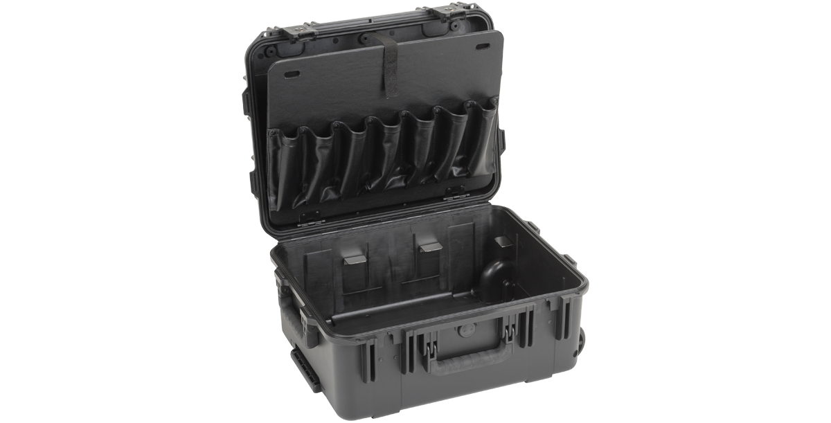 skb-iseries-1914-8-flight-case-percussion-noir-tanche image 7