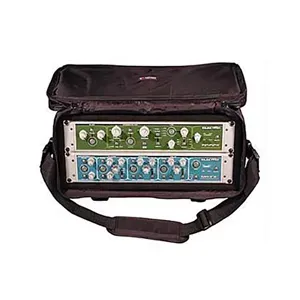 odyssey-streemline-sac-rack-4u-profondeur-8-pouces image 1