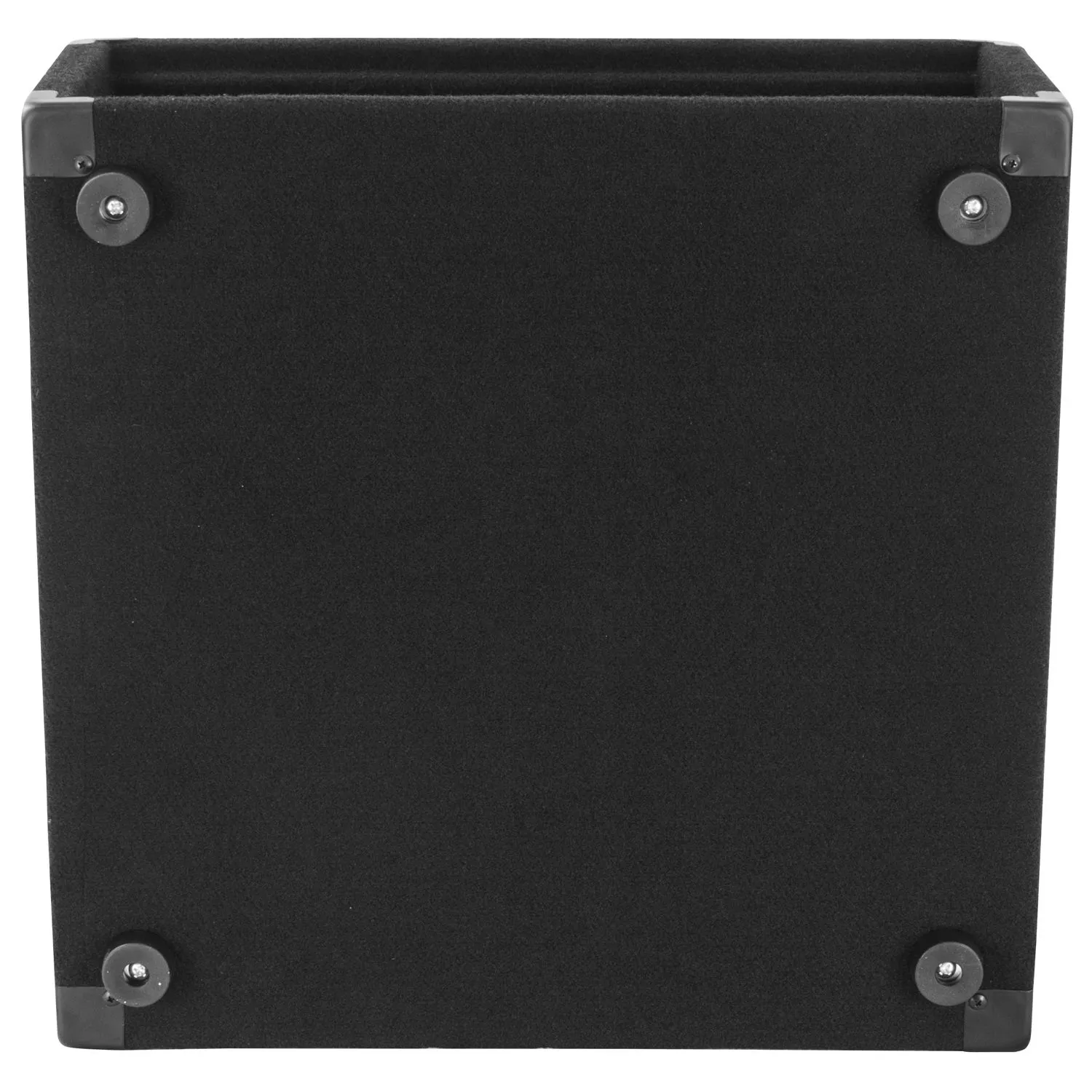 odyssey-carpeted-4u-flight-case-rack-ampli-moquette image 4