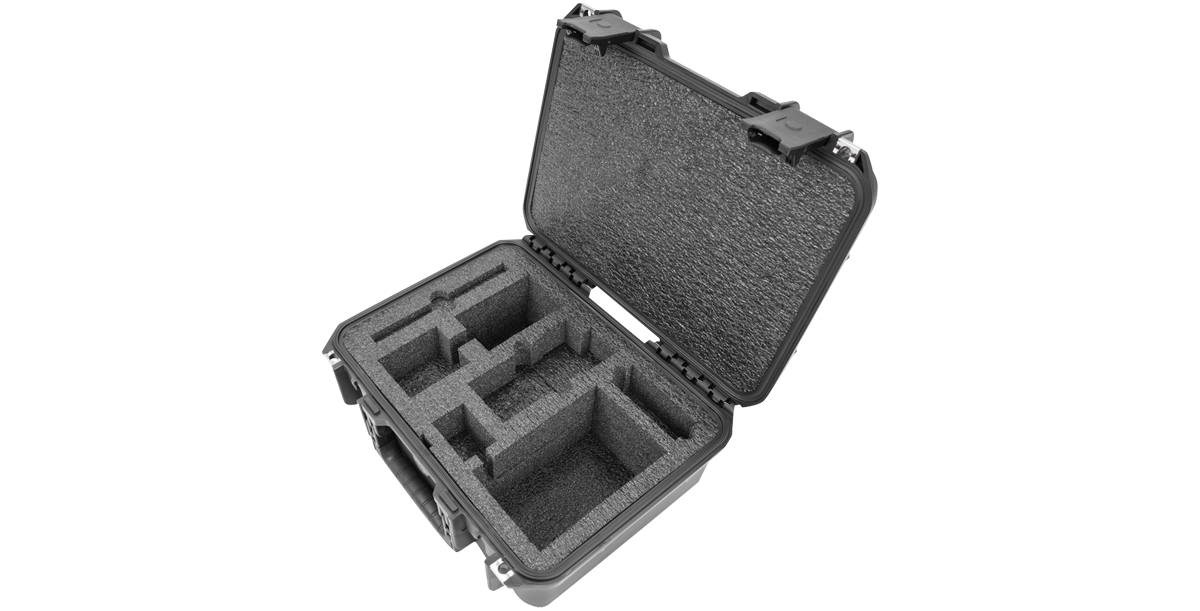 skb-field-ready-tui-radio-motorola-apx800-noir-pr-d-coup image 3