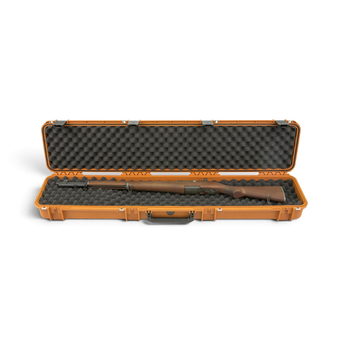 skb-iseries-tui-carabine-pro-series-coyote-brown-mousse image 2