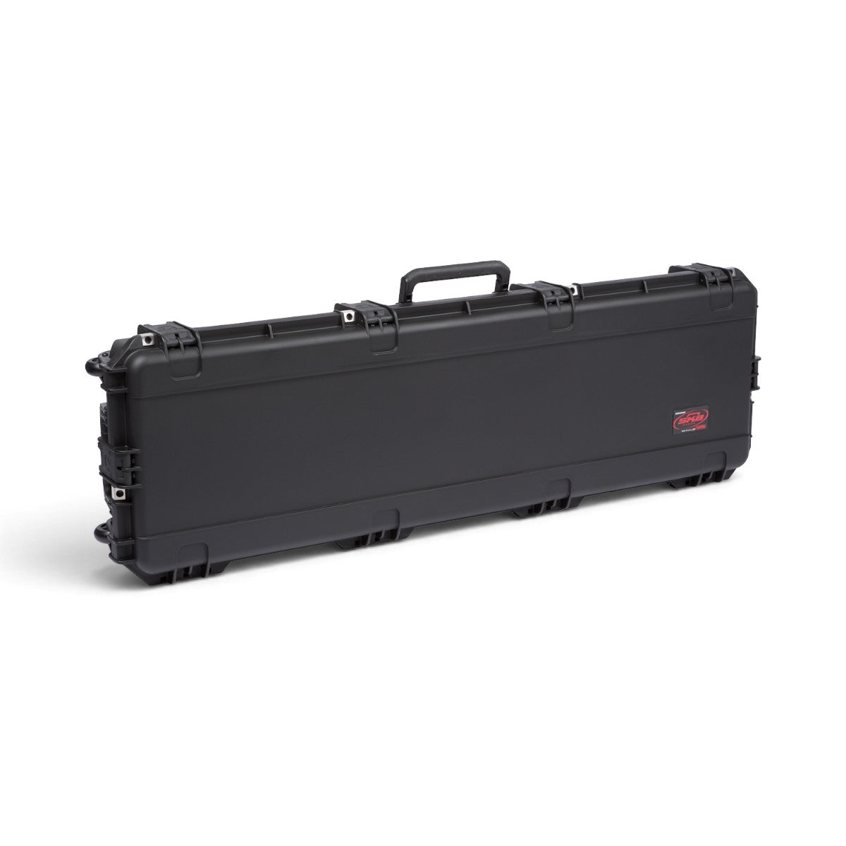 skb-iseries-5014-6-mallette-fusil-double-noir-tanche image 6