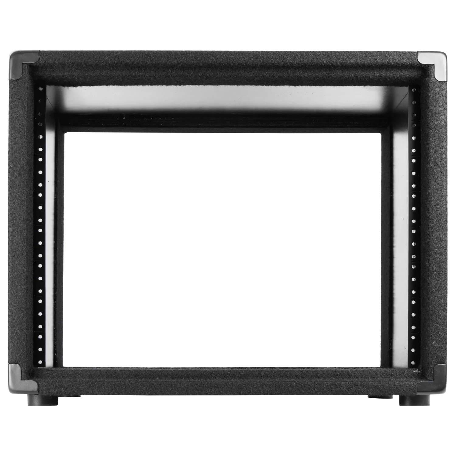 odyssey-carpeted-rack-ampli-10u-flight-case-moquette image 5
