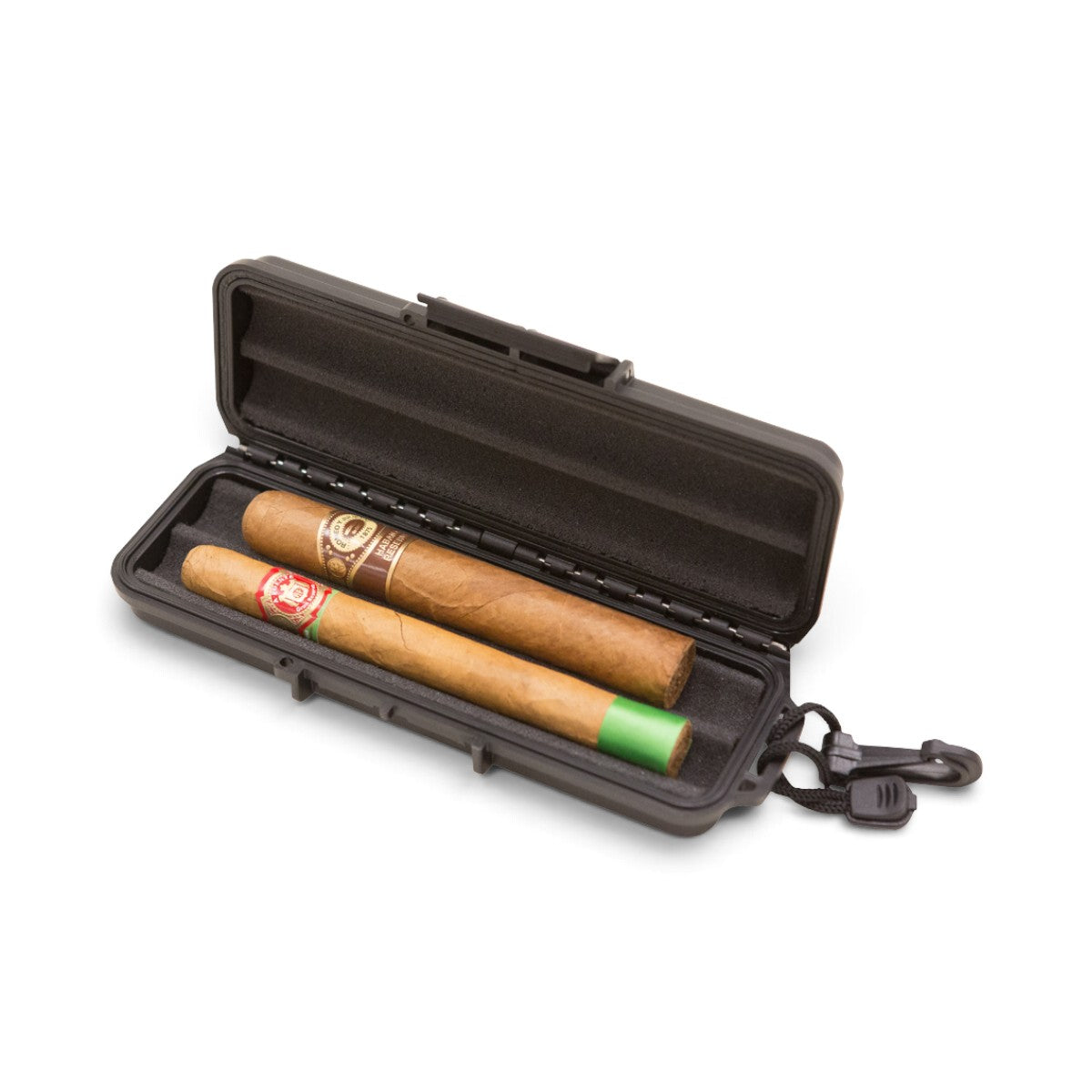 skb-iseries-0702-1-tui-cigares-noir-2-cigares-tanche image 3