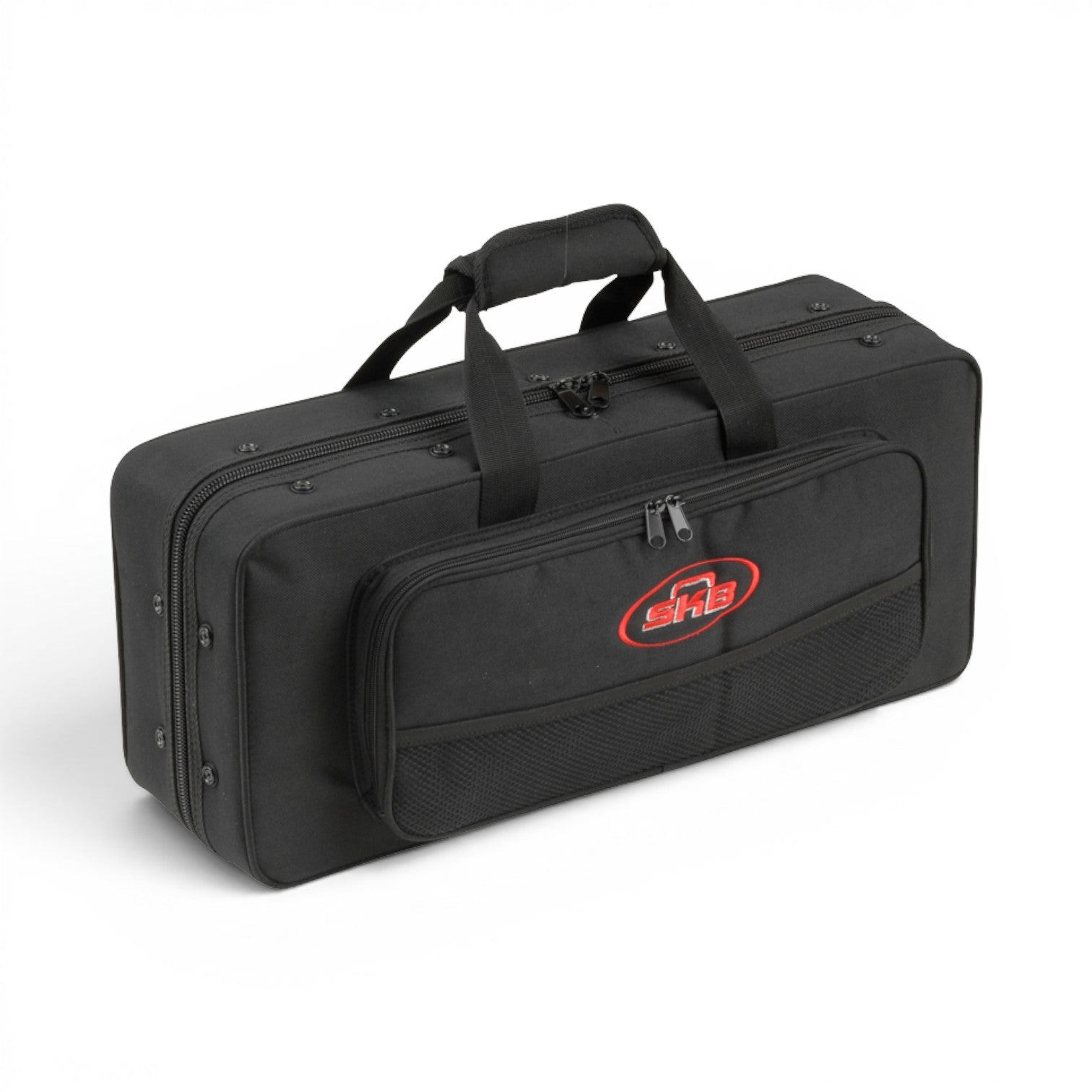 skb-ub-sc330-tui-trompette-souple-noir-600d image 5