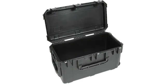 skb-iseries-2914-15-mallette-rigide-noire-footlocker image 1