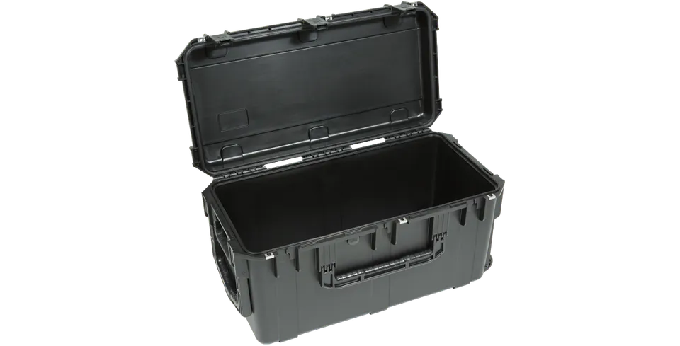 skb-iseries-2914-15-mallette-rigide-noire-footlocker image 1