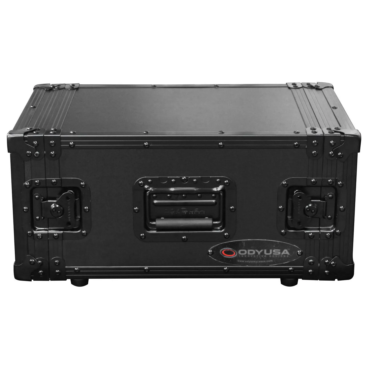 odyssey-black-label-fzsinfoniacs2bl-flight-imprimante-sinfonia-cs2 image 2