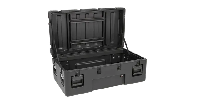 skb-rseries-4222-15-valise-tanche-vide-noire image 1