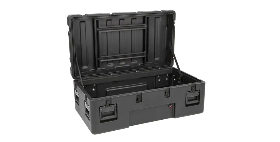 skb-rseries-4222-15-valise-tanche-vide-noire image 1