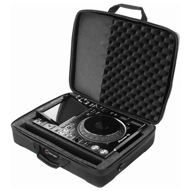 odyssey-streemline-bmscdj3000dlx-valise-cdj-3000-eva image 1
