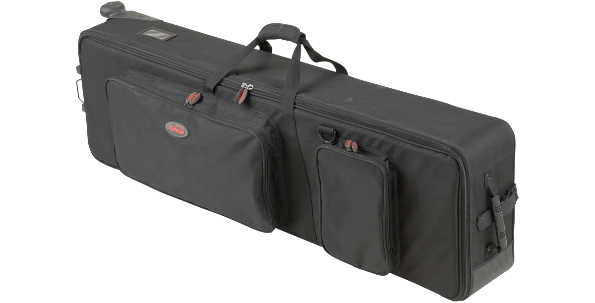skb-ub-series-sc76kw-housse-clavier-76-touches-noire image 4