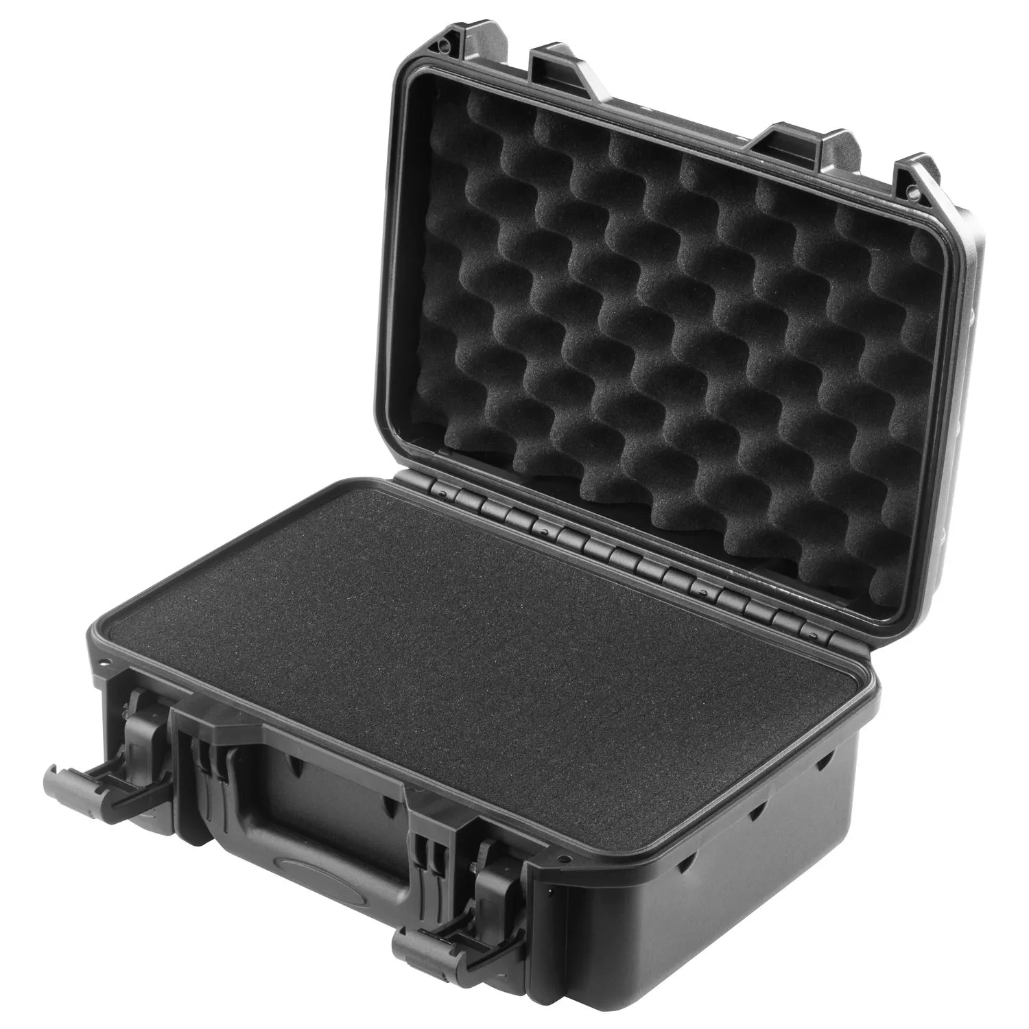 odyssey-vulcan-vu120805-valise-tanche-mousse-pr-d-coup-e image 2