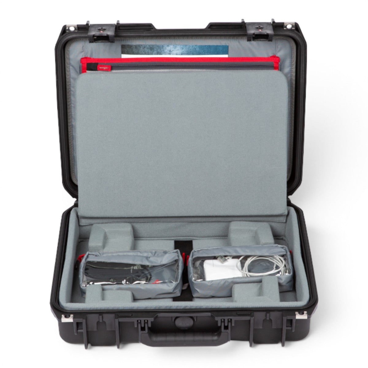 skb-cases-iseries-1813-5-mallette-laptop-16-noir image 4