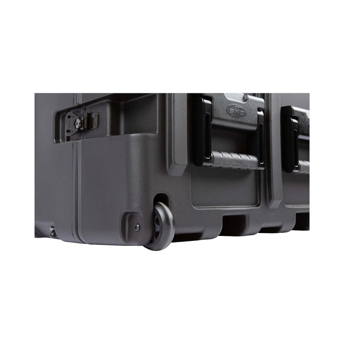 skb-3rs-4u-flight-case-rack-19-24-noir-antichoc image 4