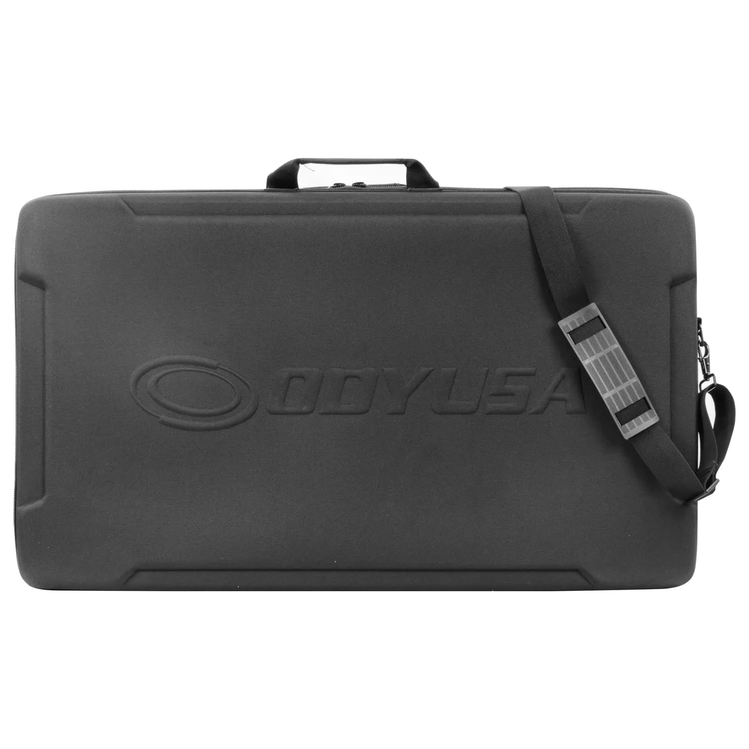 odyssey-streemline-housse-eva-ddj-grv6-mk2-sac-dj image 6