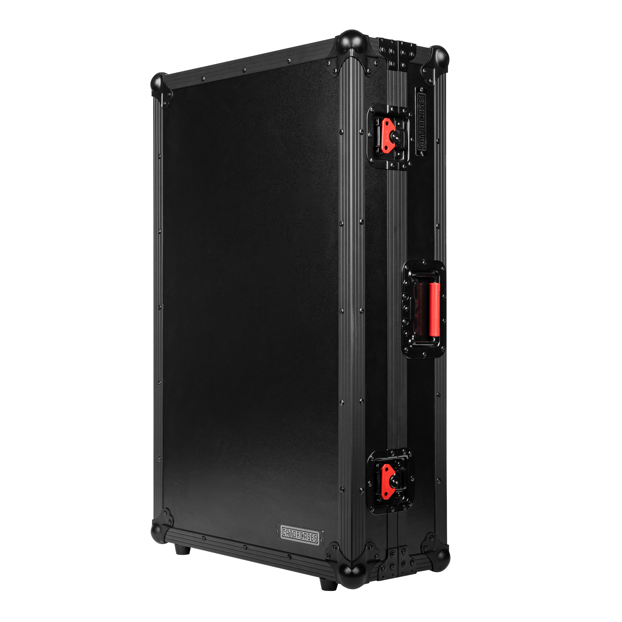 gator-onyx-g-onyxud-raneone-flight-case-dj-rane-one-upper-deck image 4