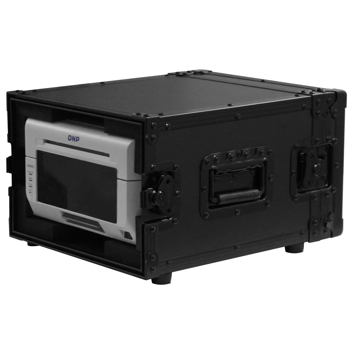 odyssey-black-label-fzdnp620bl-flight-case-dnp-ds620-noir image 1