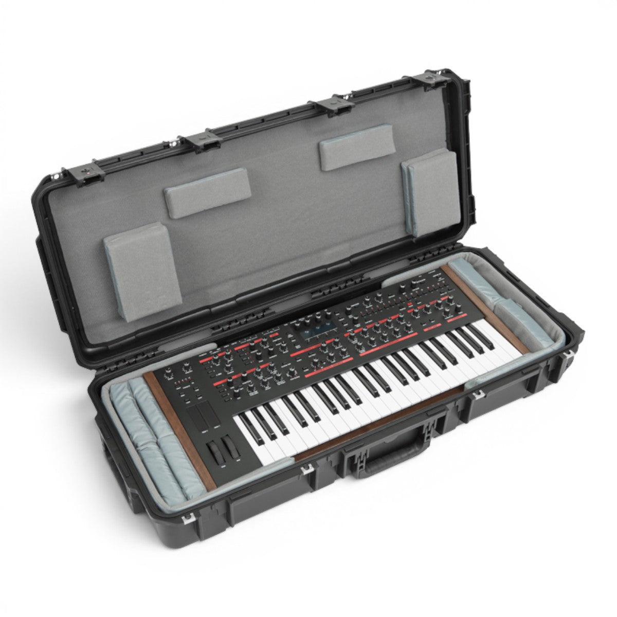 skb-iseries-3614-6-tui-clavier-49-touches-noir image 4