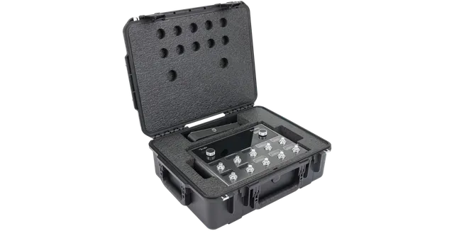 skb-iseries-3i-2015-7tmp-valise-fender-tone-master-pro image 1