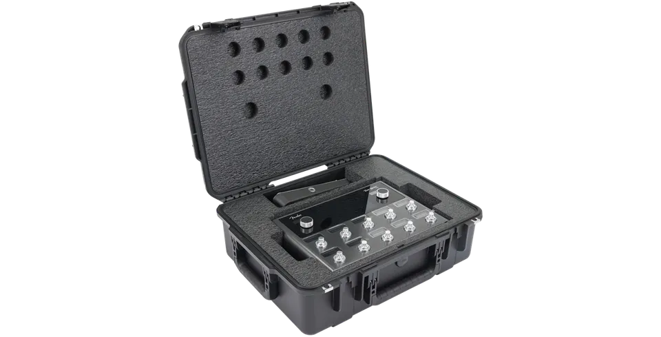 skb-iseries-3i-2015-7tmp-valise-fender-tone-master-pro image 1