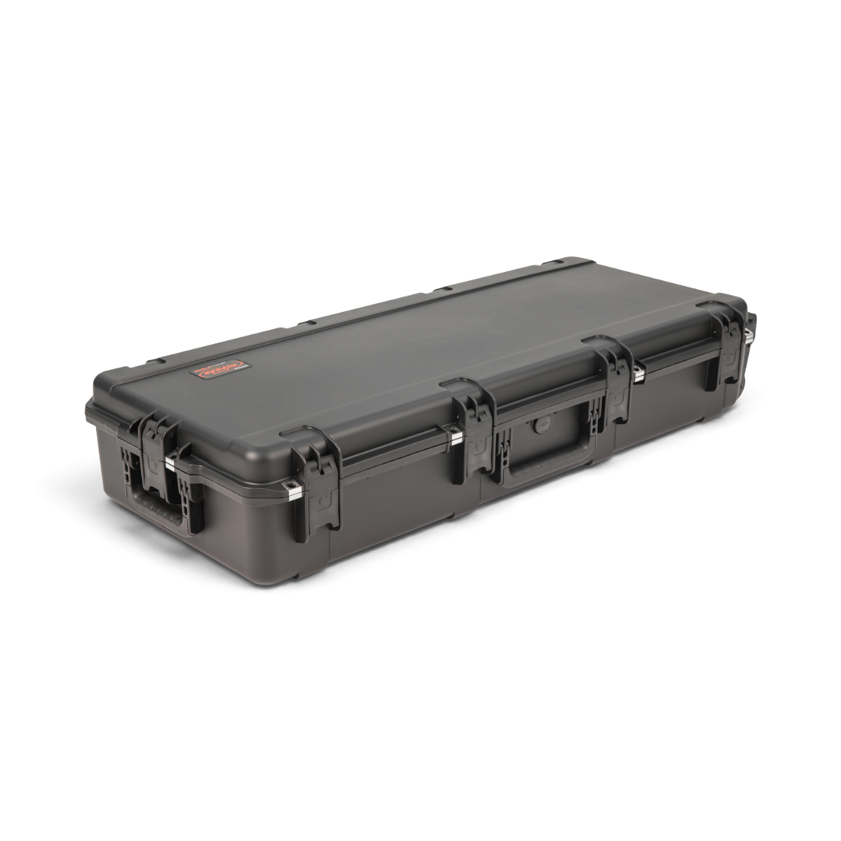 skb-iseries-4217-rc-valise-arc-recurve-double-noire-3i-4217 image 8