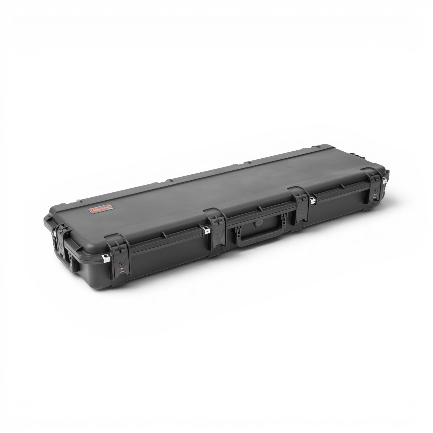 skb-iseries-3i-5014-op-tui-basse-lectrique-tanche-noir image 8