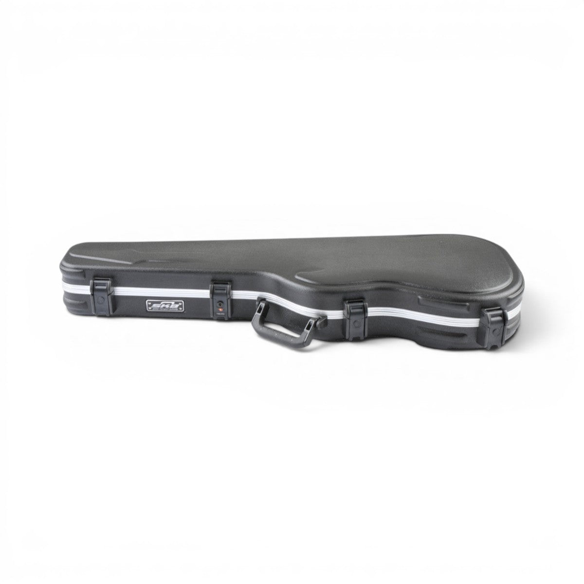 skb-1skb-fs-6-tui-guitare-strat-tele-noir-rigide image 2