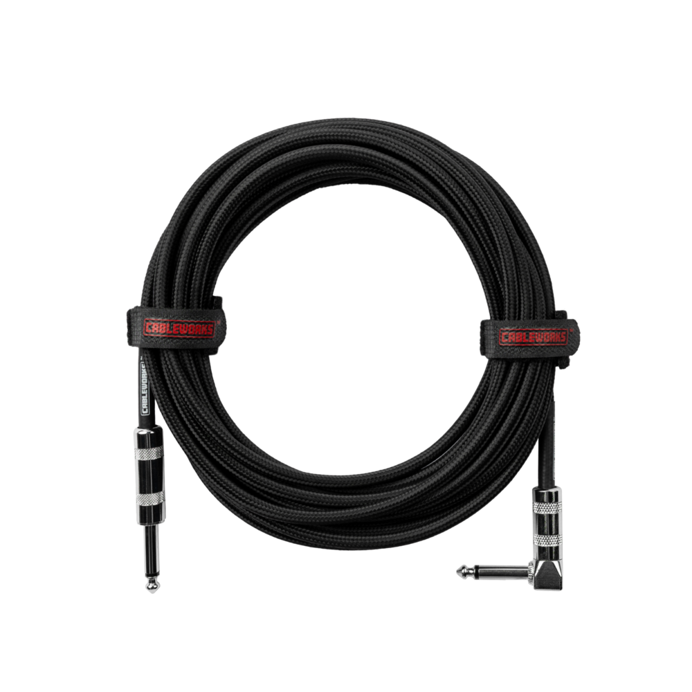 gator-core-gcwb-ins-10rabb-c-ble-instrument-3m-coud-tress image 2