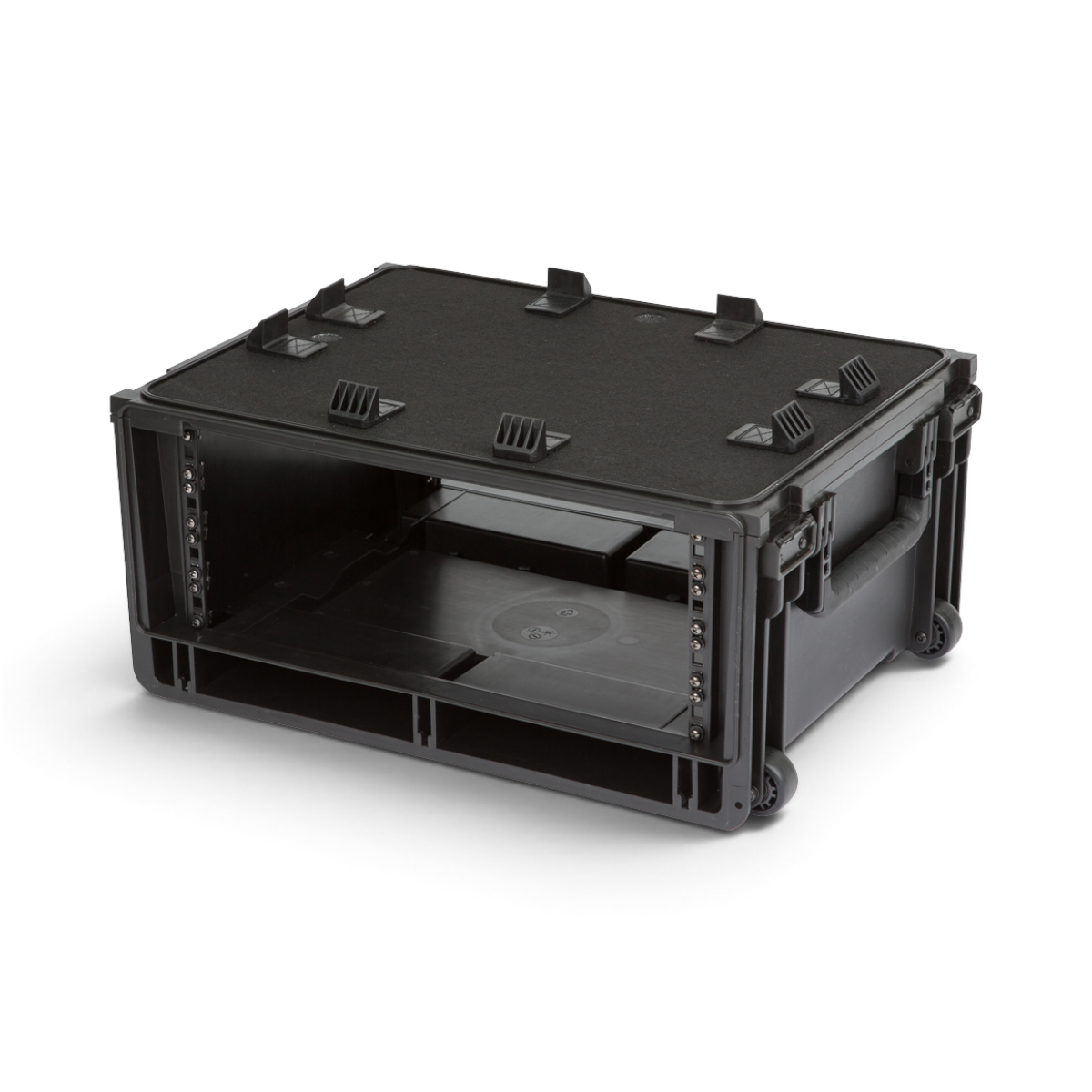 skb-fly-rack-1skb-isf4u-flight-case-rack-4u-noir image 5