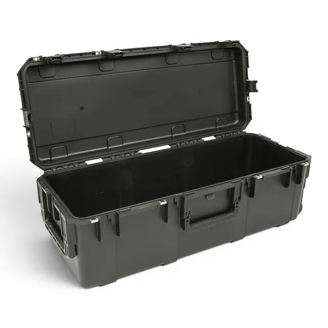 skb-iseries-3613-12-mallette-tanche-noire-vide image 1