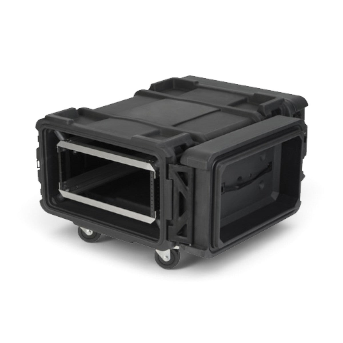 skb-rseries-shock-rack-4u-30-flight-serveur-noir-19 image 6