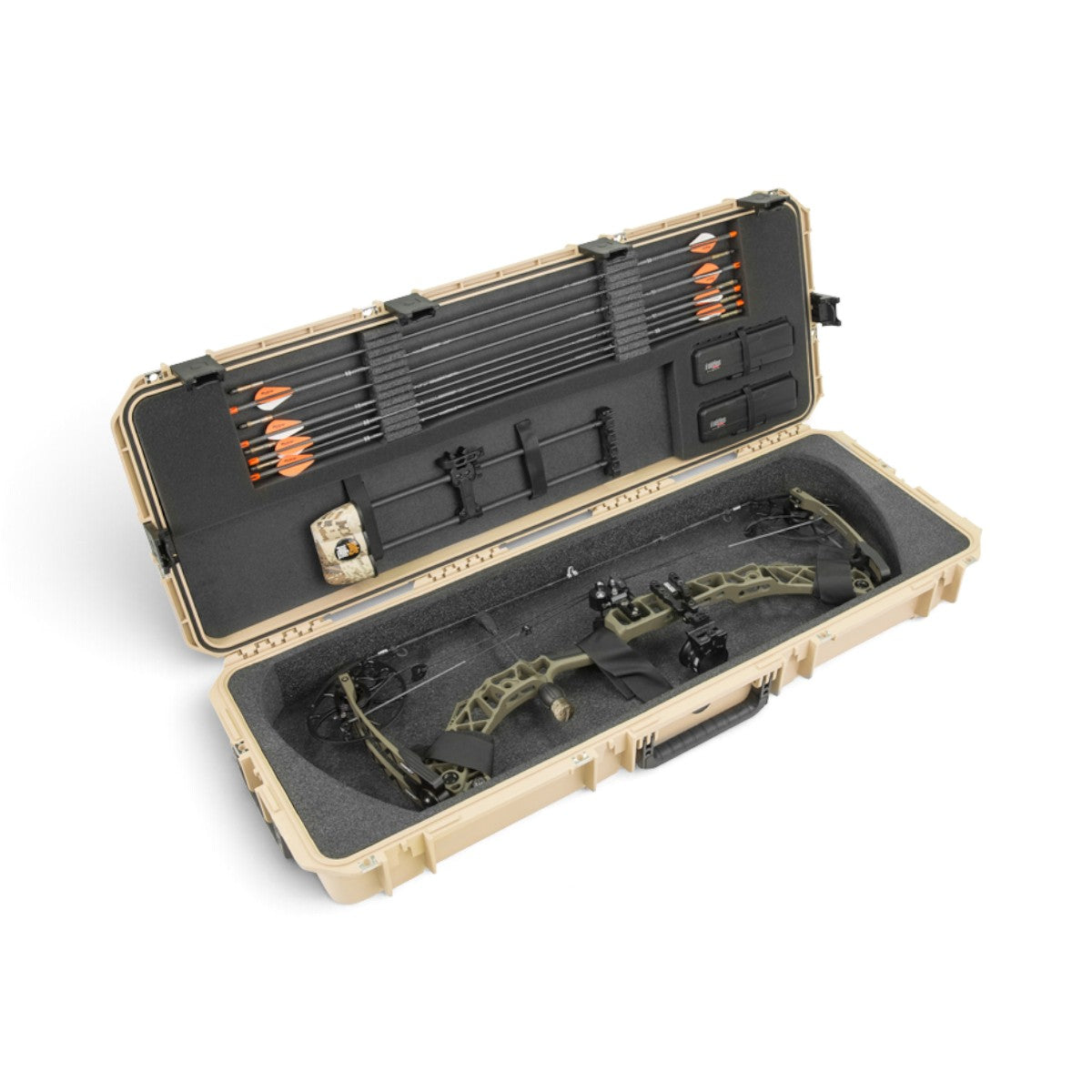 skb-iseries-4214-5-tui-arc-noir-mousse-pr-d-coup-e image 5