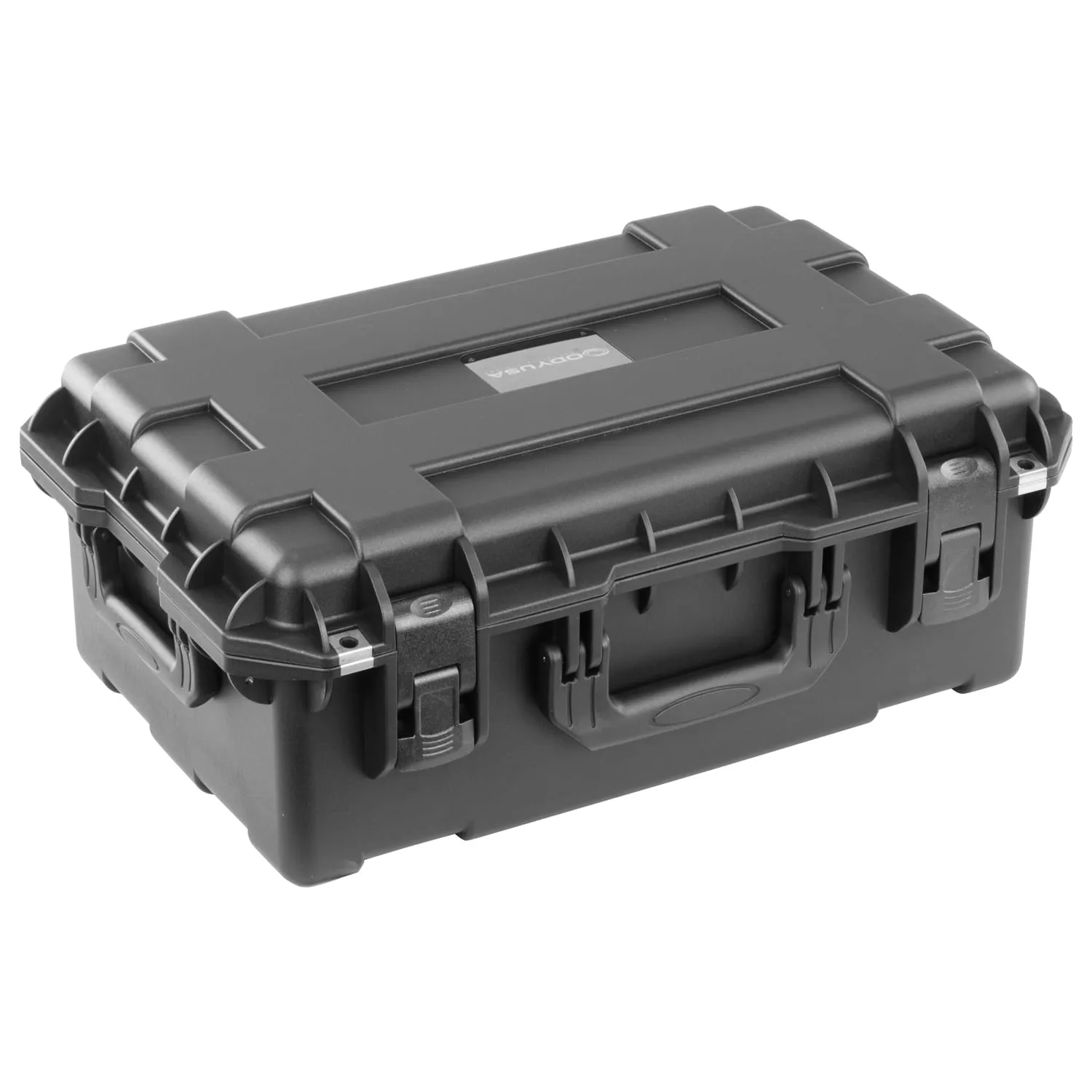 odyssey-vulcan-valise-tanche-vide-20-25-mousse image 7